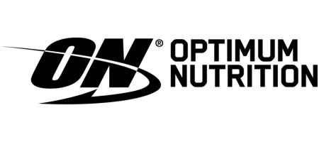 OPTIMUM NUTRITION