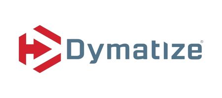 DYMATIZE