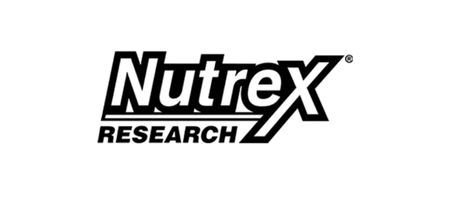 NUTREX