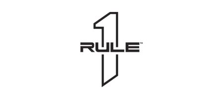 RULE 1