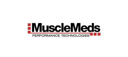 MUSCLEMEDS
