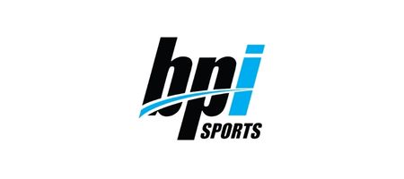 BPI SPORTS