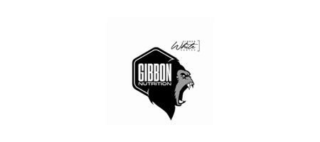 GIBON