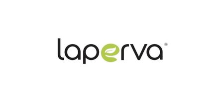 LAPERVA