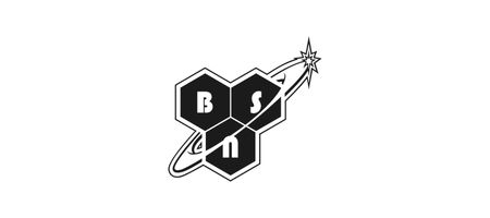 BSN