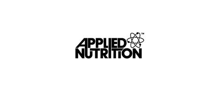 Applied Nutrition