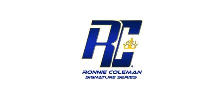 RC
