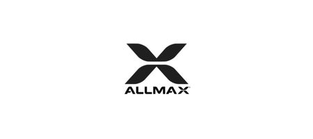 ALLMAX