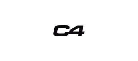 C4