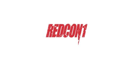 REDCONE1