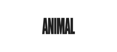ANIMAL
