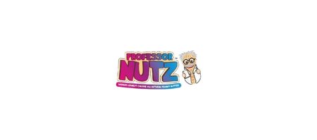 NUTZ