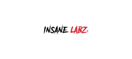 INSANE LABS
