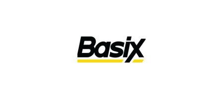 BASIX