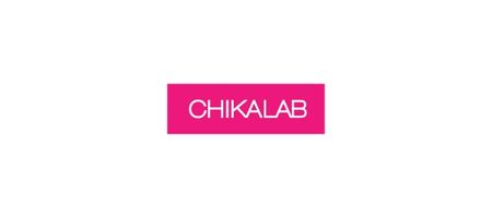 CHIKALAB