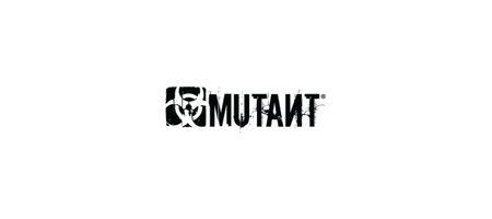 MUTANT