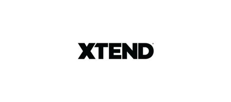 XTEND