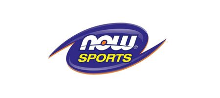NOW SPORTS